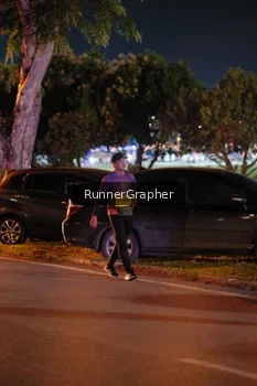 Runner Photo 2819080