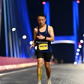 Runner Photo 2819082