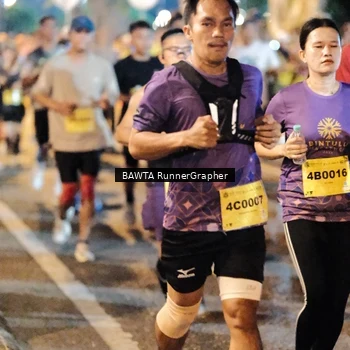 Runner Photo 2819088