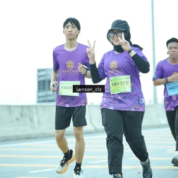 Runner Photo 2819089