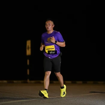 Runner Photo 2819093