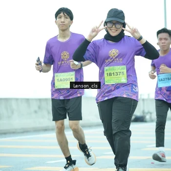 Runner Photo 2819095