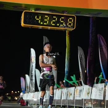 Runner Photo 2819099