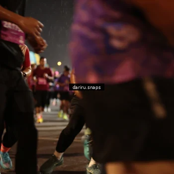Runner Photo 2819101