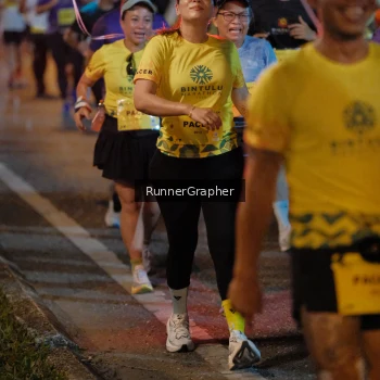 Runner Photo 2819102