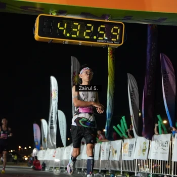 Runner Photo 2819105