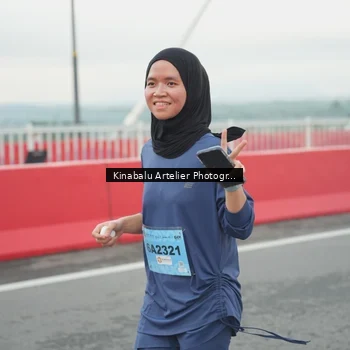 Runner Photo 2819107