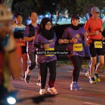 Runner Photo 2819112
