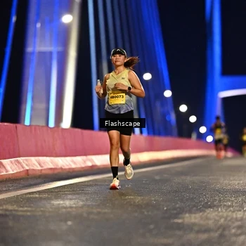 Runner Photo 2819120