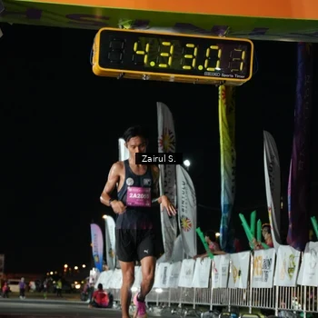 Runner Photo 2819124