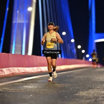 Runner Photo 2819140