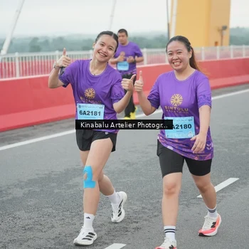 Runner Photo 2819142