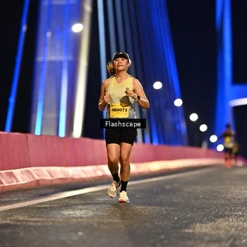 Runner Photo 2819157