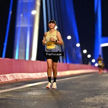 Runner Photo 2819169