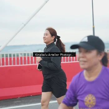 Runner Photo 2819171
