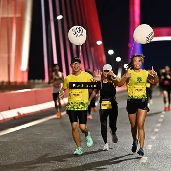 Runner Photo 2819172