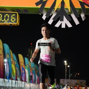 Runner Photo 2819175
