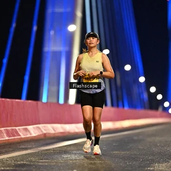 Runner Photo 2819177