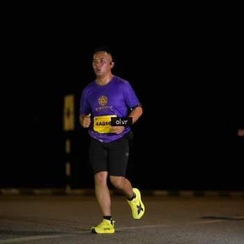 Runner Photo 2819180