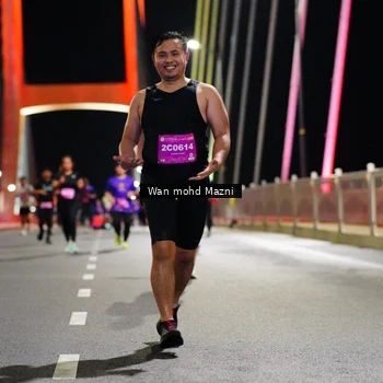 Runner Photo 2819186