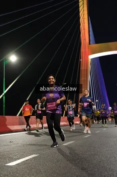 Runner Photo 2819189
