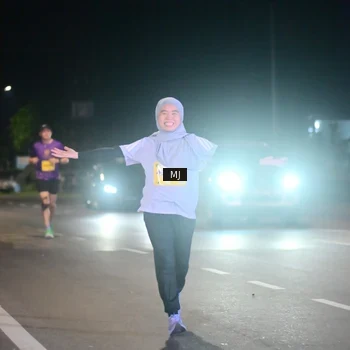 Runner Photo 2819191