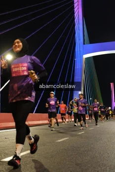 Runner Photo 2819192