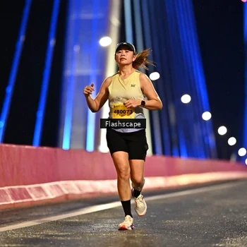 Runner Photo 2819194