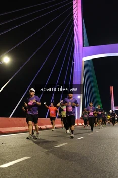 Runner Photo 2819196