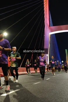 Runner Photo 2819198