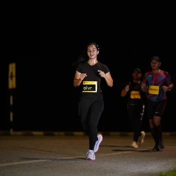 Runner Photo 2819210
