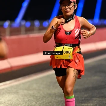 Runner Photo 2819217