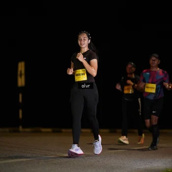 Runner Photo 2819219