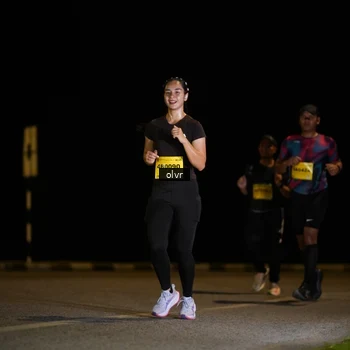 Runner Photo 2819220