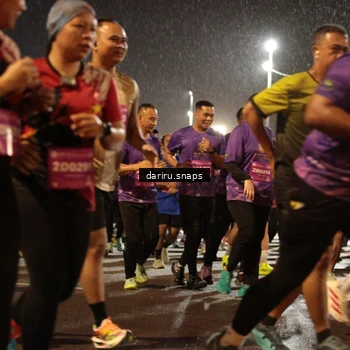 Runner Photo 2819223