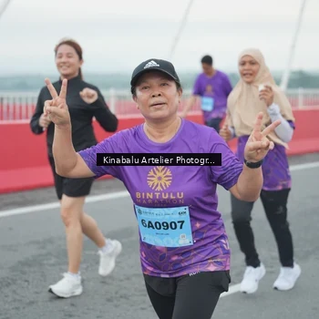 Runner Photo 2819226