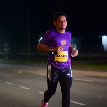 Runner Photo 2819232