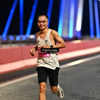 Runner Photo 2819239