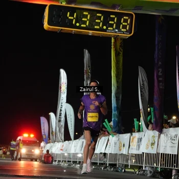 Runner Photo 2819252