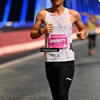 Runner Photo 2819255