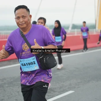 Runner Photo 2819256