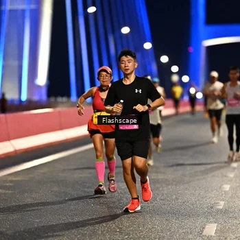 Runner Photo 2819259