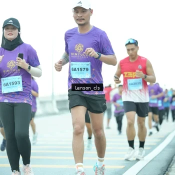 Runner Photo 2819265