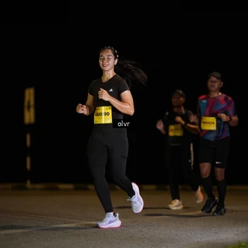 Runner Photo 2819267