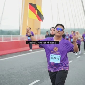 Runner Photo 2819272