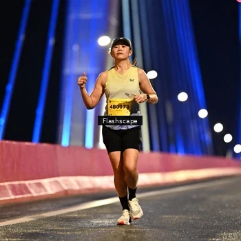 Runner Photo 2819274