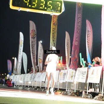 Runner Photo 2819279
