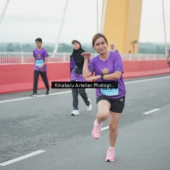 Runner Photo 2819291