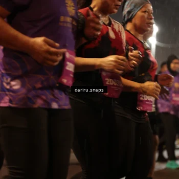 Runner Photo 2819294