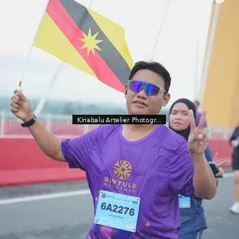 Runner Photo 2819296